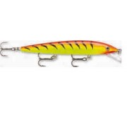 Воблер Rapala Husky Jerk 12