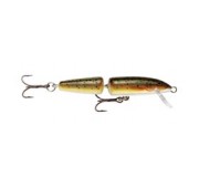 Воблер Rapala Jointed 05