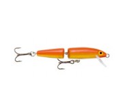 Воблер Rapala Jointed 07