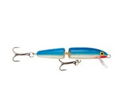 Воблер Rapala Jointed 09