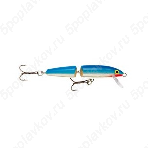 Воблер Rapala Jointed 09