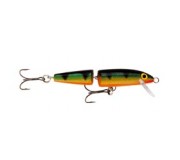 Воблер Rapala Jointed 09
