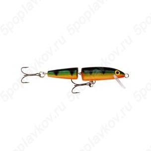 Воблер Rapala Jointed 09
