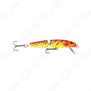 Воблер Rapala Jointed 11