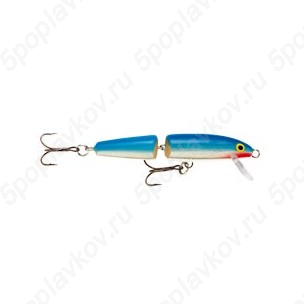 Воблер Rapala Jointed 13