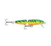 Воблер Rapala Jointed 13