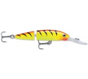 Воблер Rapala Jointed Deep Husky Jerk 08