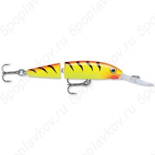 Воблер Rapala Jointed Deep Husky Jerk 08