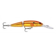 Воблер Rapala Jointed Deep Husky Jerk 12