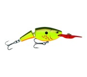 Воблер Rapala Jointed Shad Rap 04