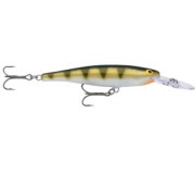 Воблер Rapala Minnow Rap 07