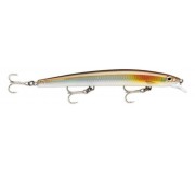 Воблер Rapala Max Rap 11