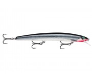 Воблер Rapala Max Rap 15
