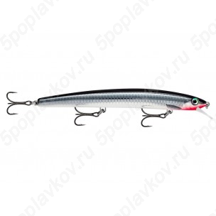 Воблер Rapala Max Rap 15