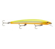 Воблер Rapala Max Rap 15