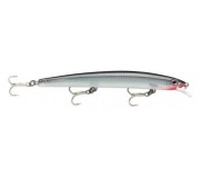 Воблер Rapala Max Rap 15