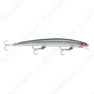 Воблер Rapala Max Rap 15