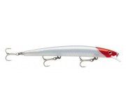 Воблер Rapala Max Rap 15