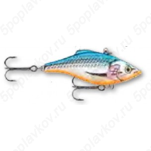 Воблер Rapala Rattlin Rapala 04
