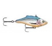 Воблер Rapala Rattlin Rapala 08