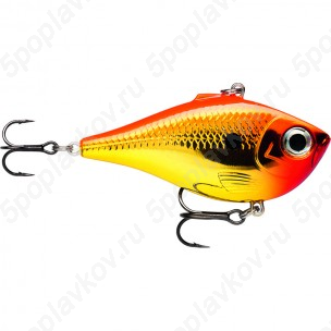 Воблер Rapala Rippin Rap 06