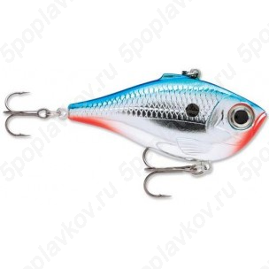 Воблер Rapala Rippin Rap 07