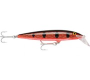 Воблер Rapala Shallow Magnum 14