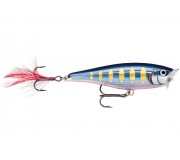 Воблер Rapala Skitter Pop 07