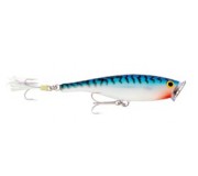 Воблер Rapala Skitter Pop Saltwater 09