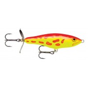 Воблер Rapala Skitter Prop 07