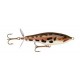 Воблер Rapala Skitter Prop 07