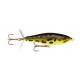 Воблер Rapala Skitter Prop 07