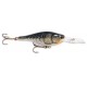 Воблер Rapala Shad Rap RS 05