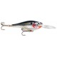 Воблер Rapala Shad Rap RS 05