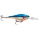 Воблер Rapala Shad Rap RS 05