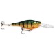 Воблер Rapala Shad Rap RS 07