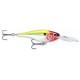 Воблер Rapala Shad Rap RS 07