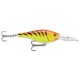 Воблер Rapala Shad Rap RS 07