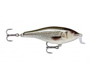 Воблер Rapala Shallow Shad Rap 05