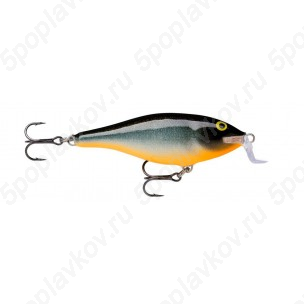 Воблер Rapala Shallow Shad Rap 07