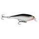 Воблер Rapala Shallow Shad Rap 08