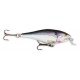 Воблер Rapala Shallow Shad Rap 08