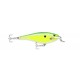 Воблер Rapala Shad Rap Magnum 12