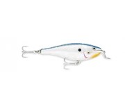 Воблер Rapala Shad Rap Magnum 12