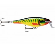 Воблер Rapala Super Shad Rap 14