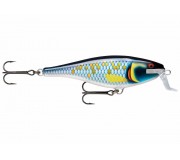 Воблер Rapala Super Shad Rap 14