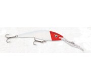 Воблер Rapala Tail Dancer Deep 07