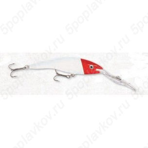 Воблер Rapala Tail Dancer Deep 07