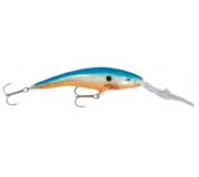 Воблер Rapala Tail Dancer Deep 09