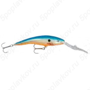 Воблер Rapala Tail Dancer Deep 09